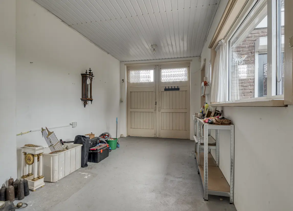 Heezerweg 236