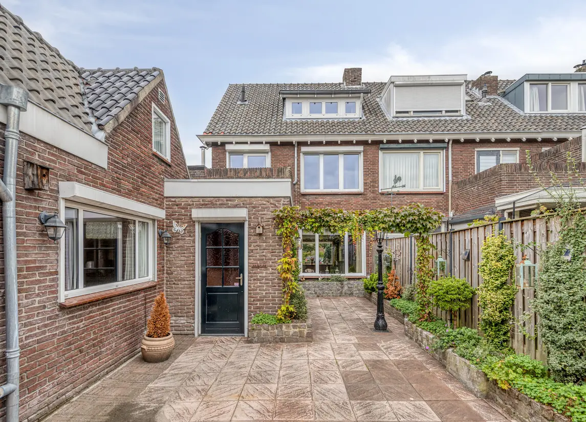 Heezerweg 236