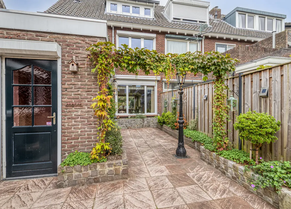 Heezerweg 236
