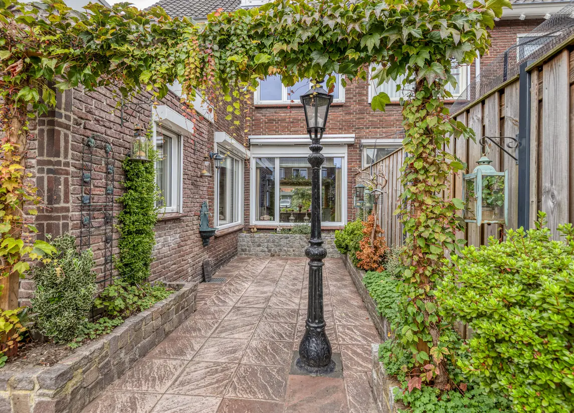 Heezerweg 236