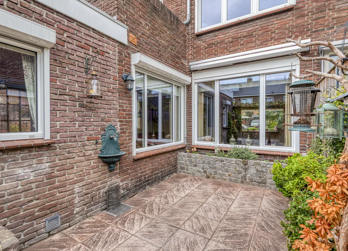 Heezerweg 236