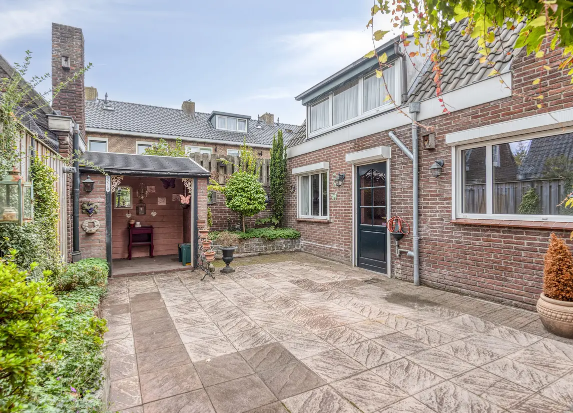 Heezerweg 236
