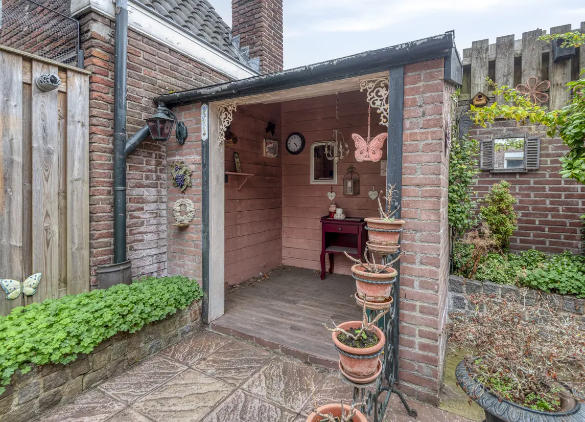 Heezerweg 236