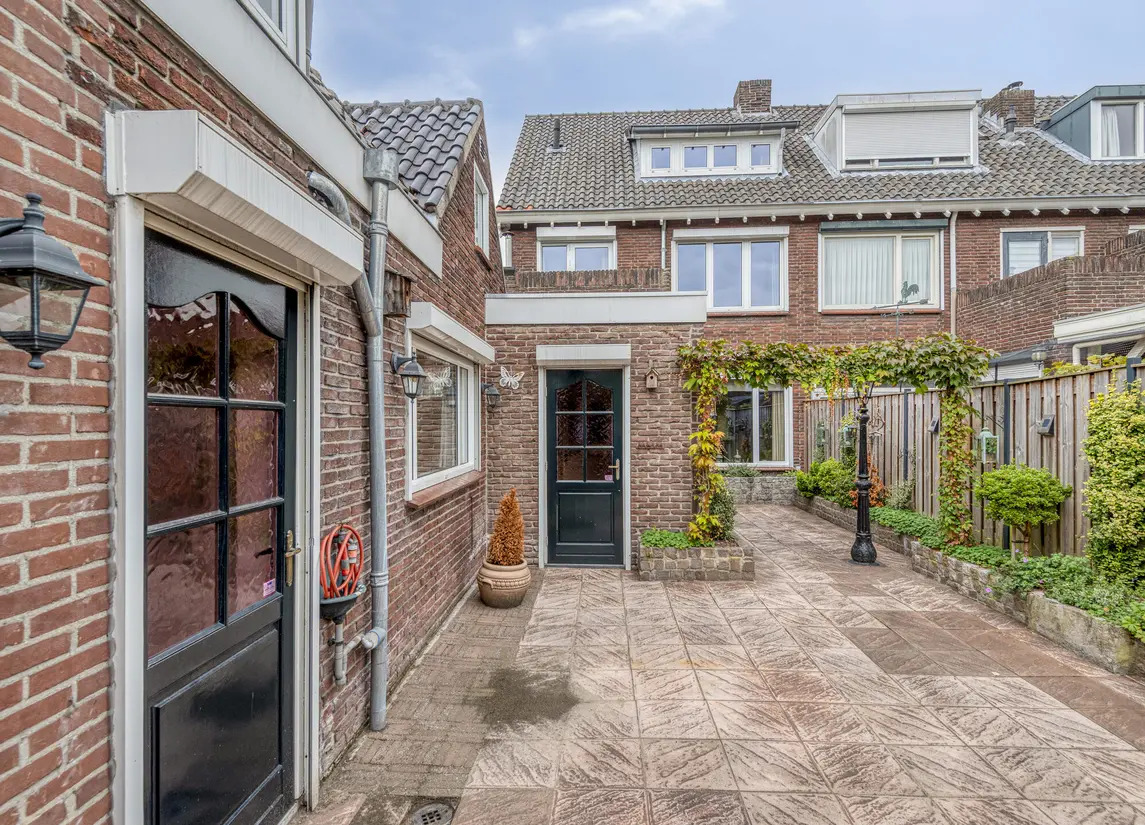 Heezerweg 236