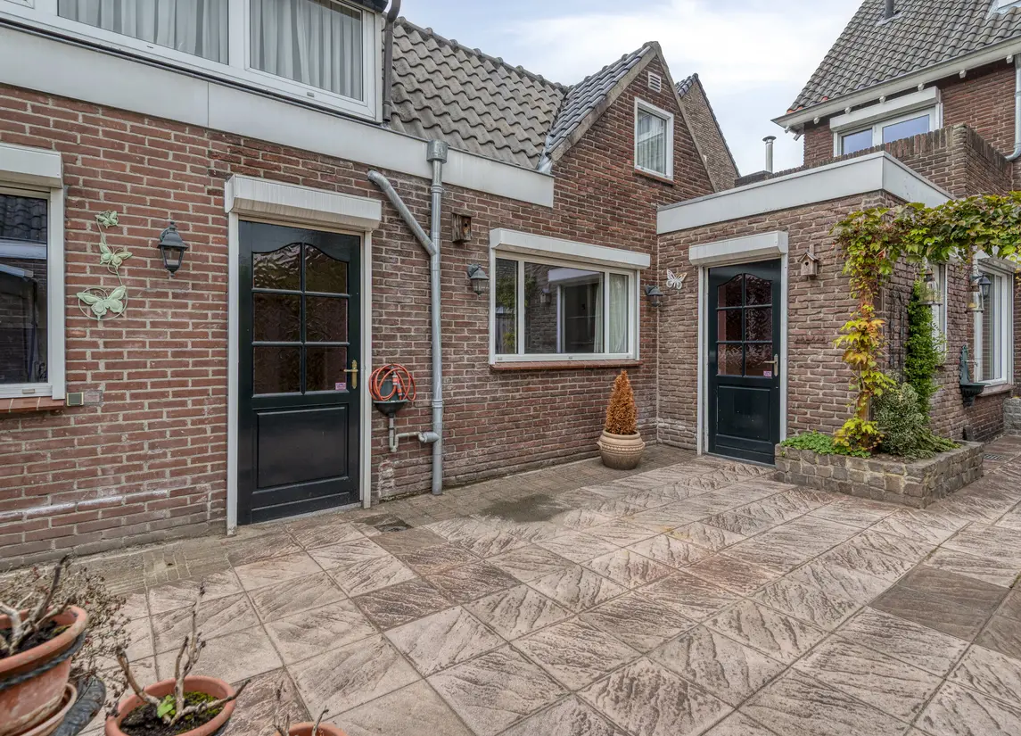 Heezerweg 236