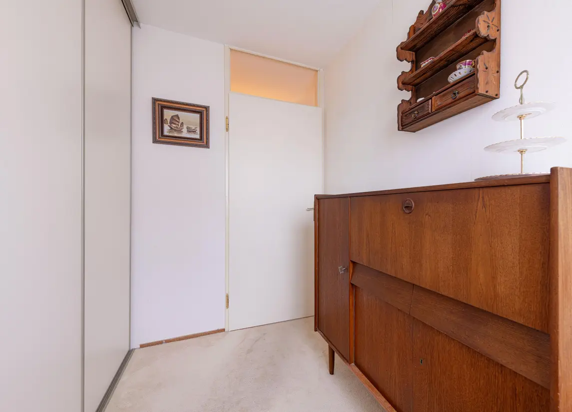 Van Leeuwenhoekstraat 48