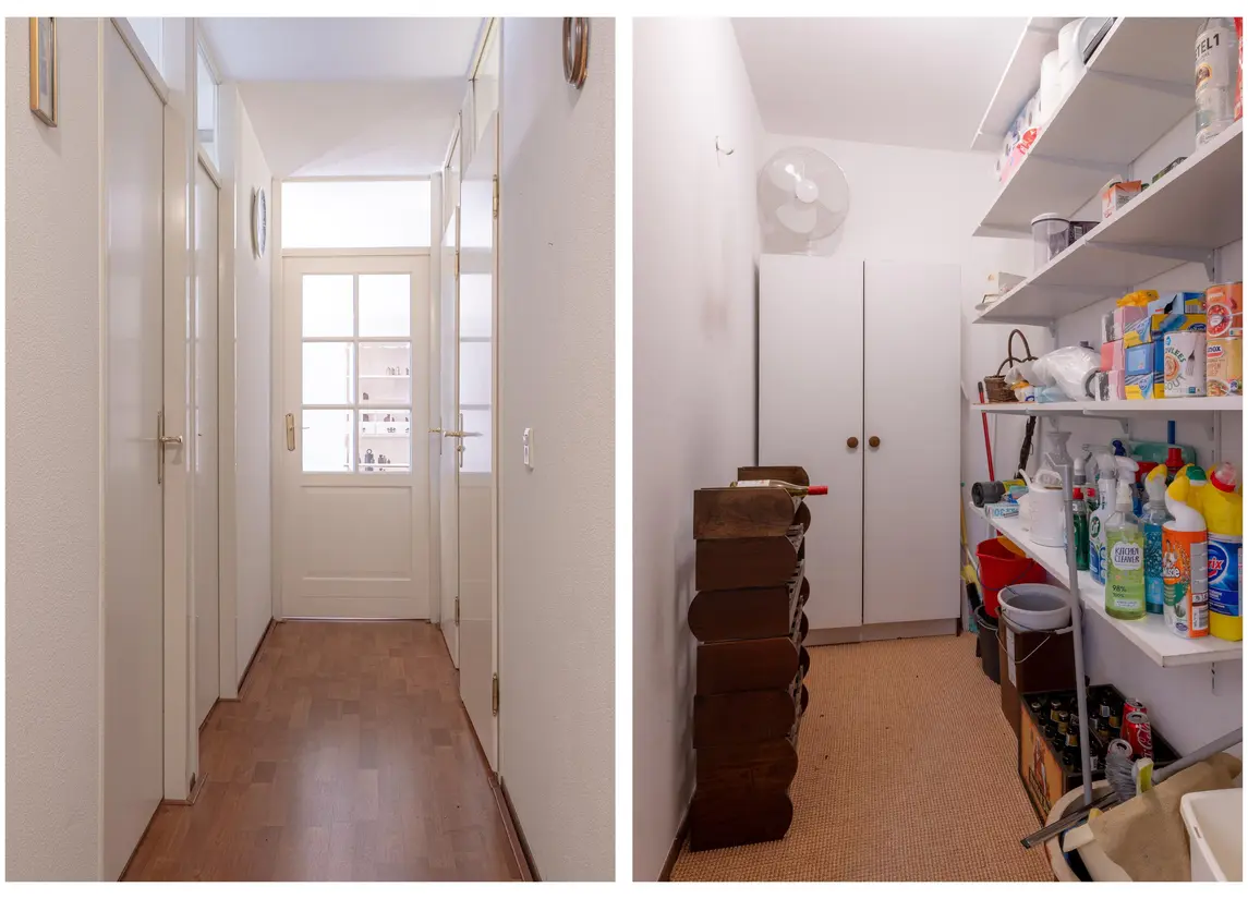 Van Leeuwenhoekstraat 48