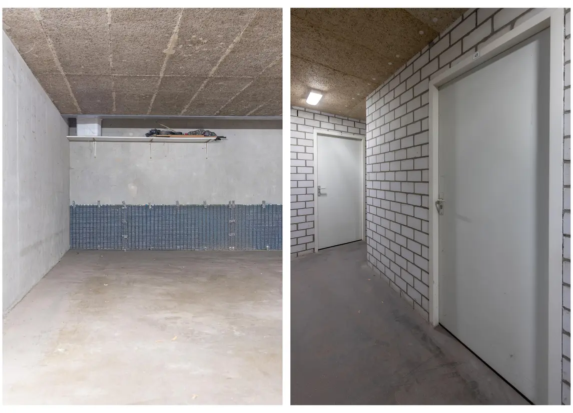 Van Leeuwenhoekstraat 48
