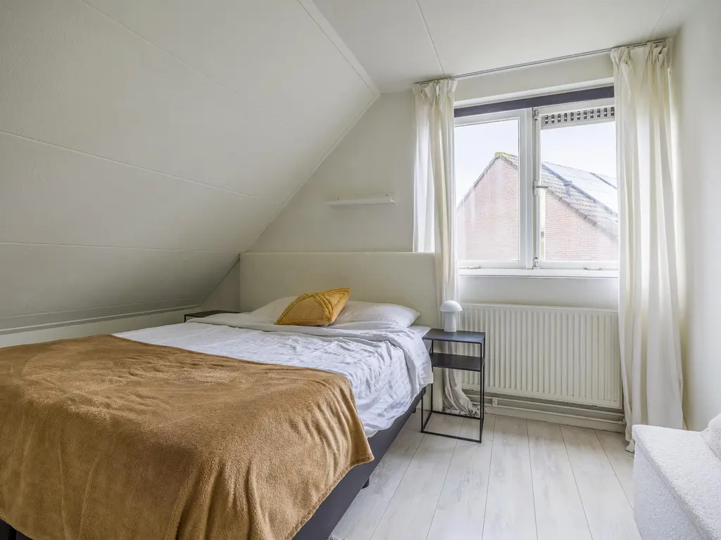 Fazantstraat 25, BENEDEN-LEEUWEN