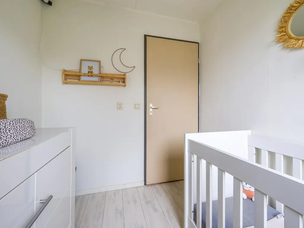 Fazantstraat 25, BENEDEN-LEEUWEN