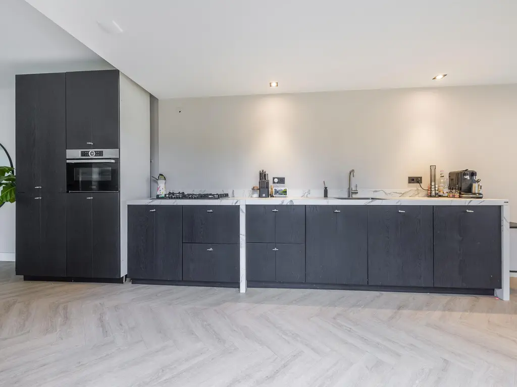 Fazantstraat 25, BENEDEN-LEEUWEN