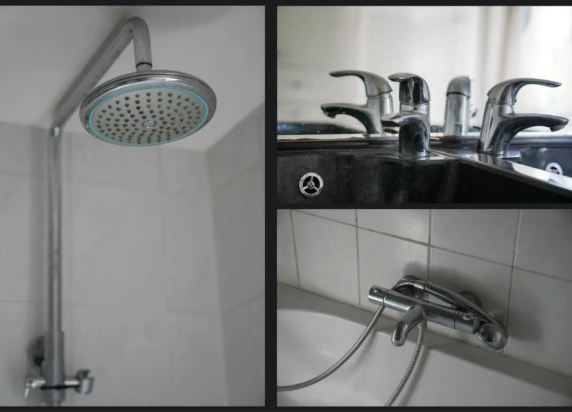 Juliana van Stolberglaan 26