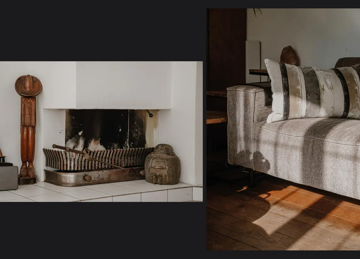 Juliana van Stolberglaan 26