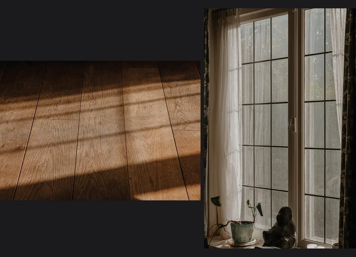 Juliana van Stolberglaan 26