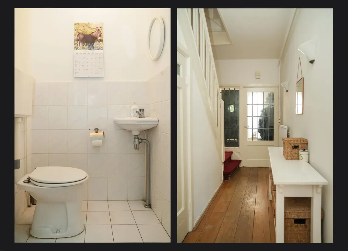 Juliana van Stolberglaan 26