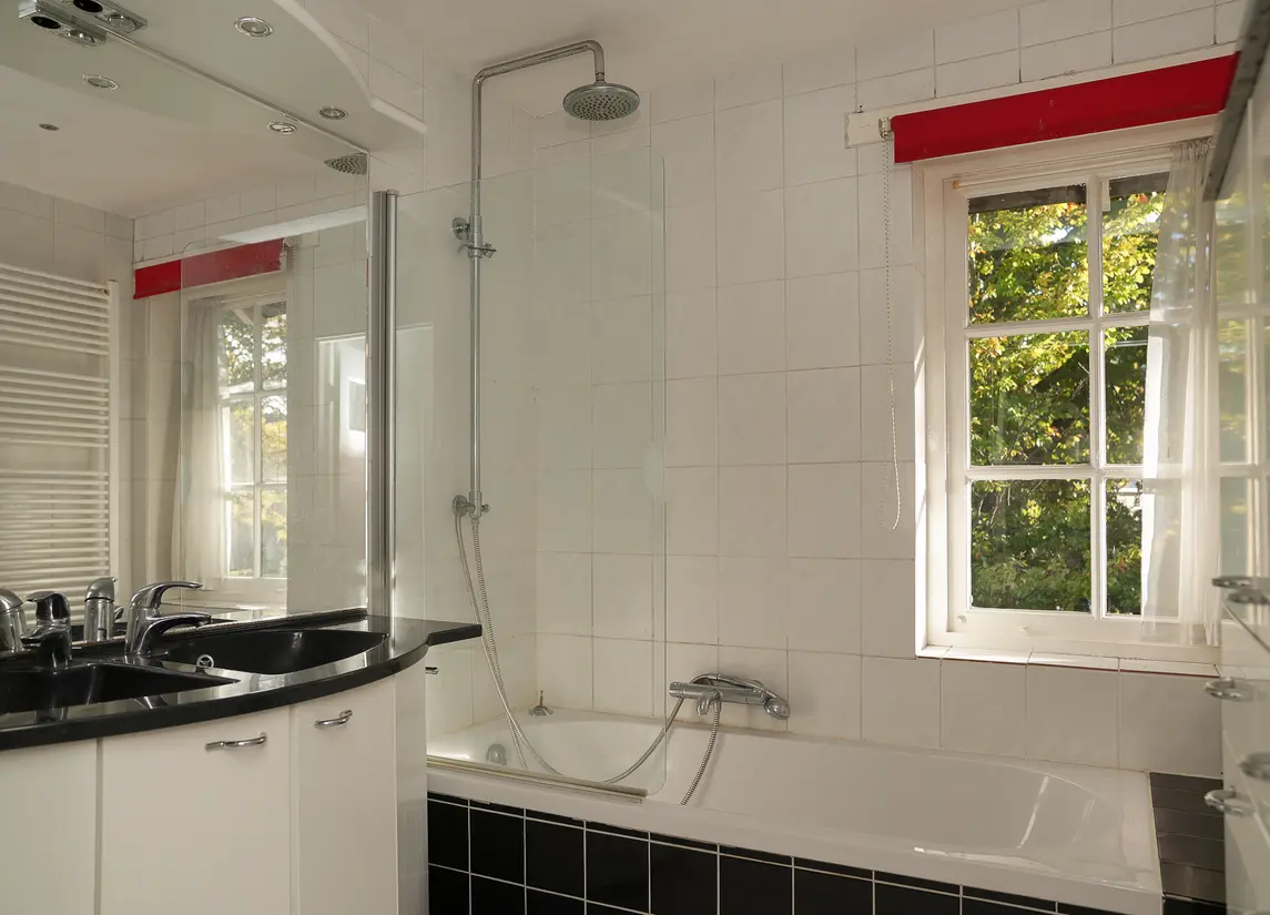 Juliana van Stolberglaan 26