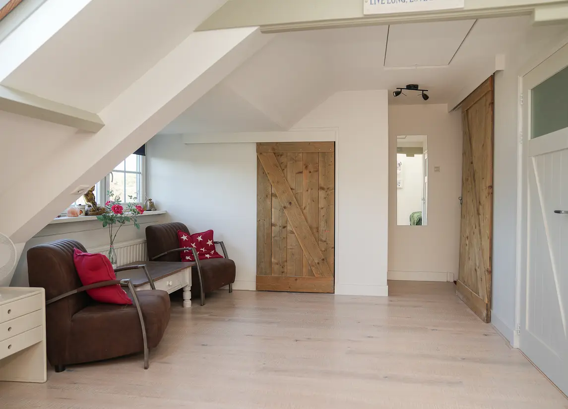 Juliana van Stolberglaan 26