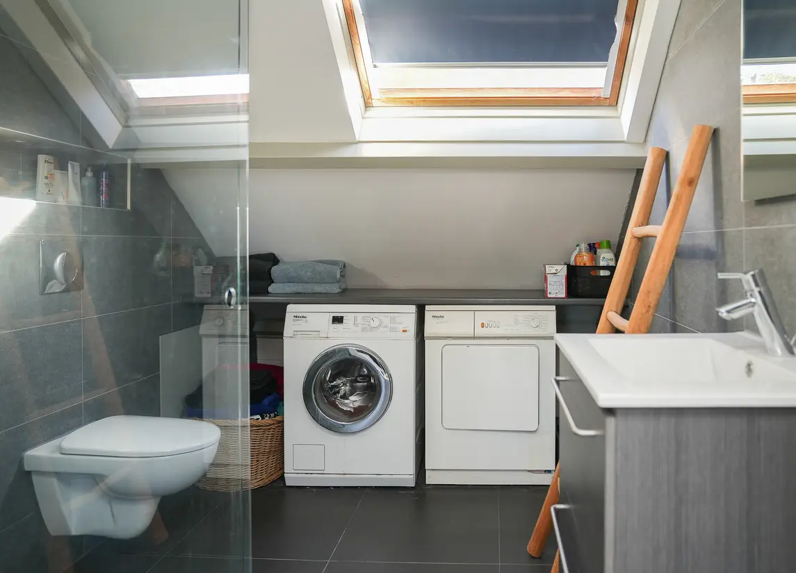 Juliana van Stolberglaan 26