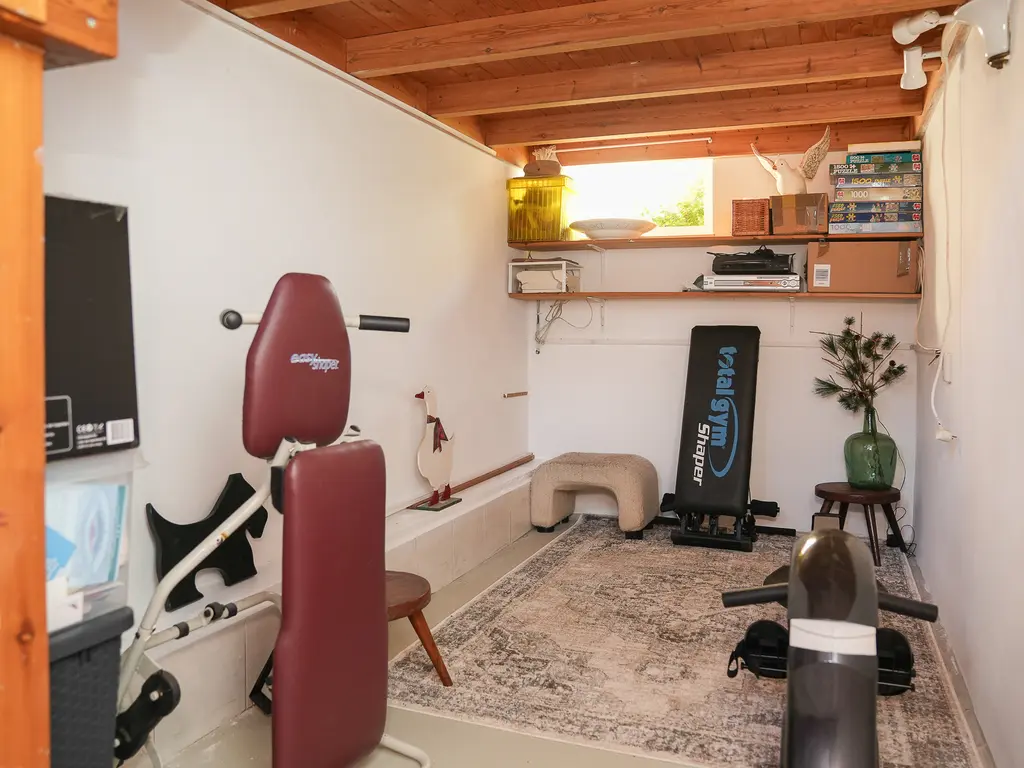 Juliana van Stolberglaan 26, NAARDEN