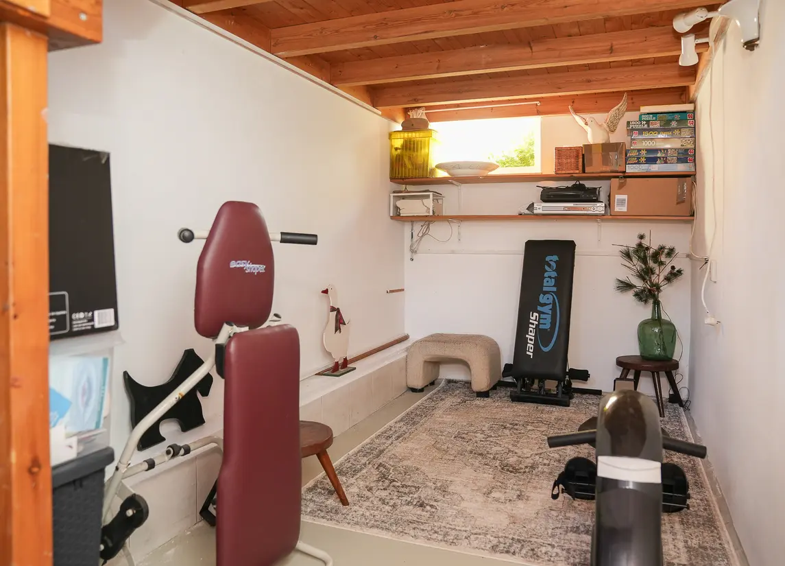 Juliana van Stolberglaan 26