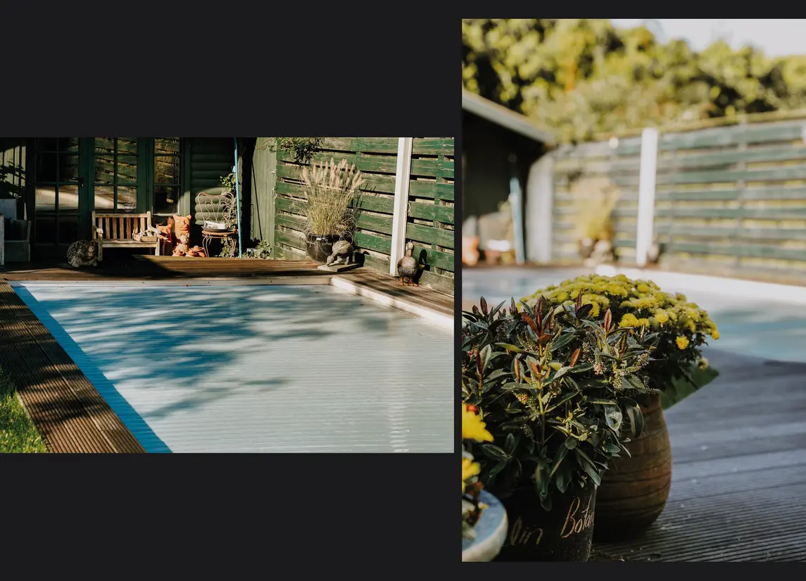 Juliana van Stolberglaan 26