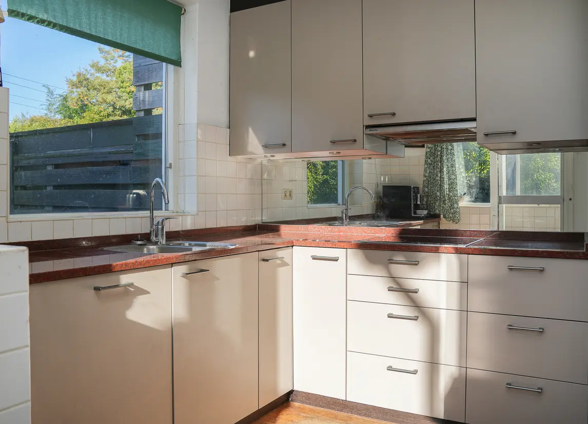 Juliana van Stolberglaan 26