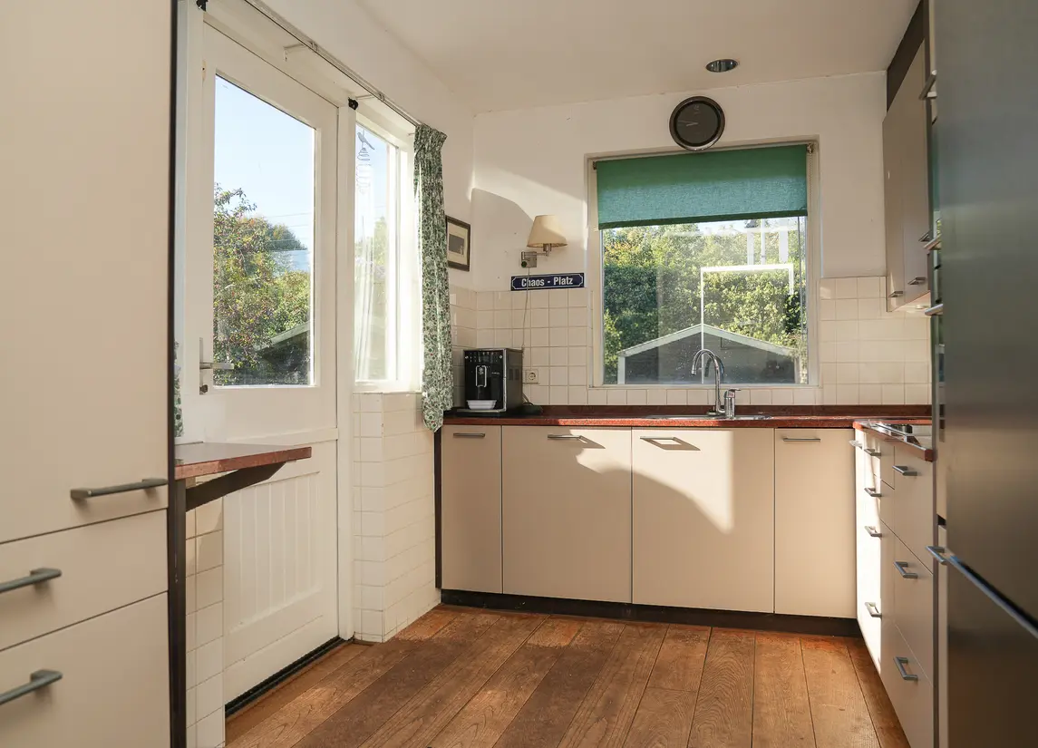 Juliana van Stolberglaan 26