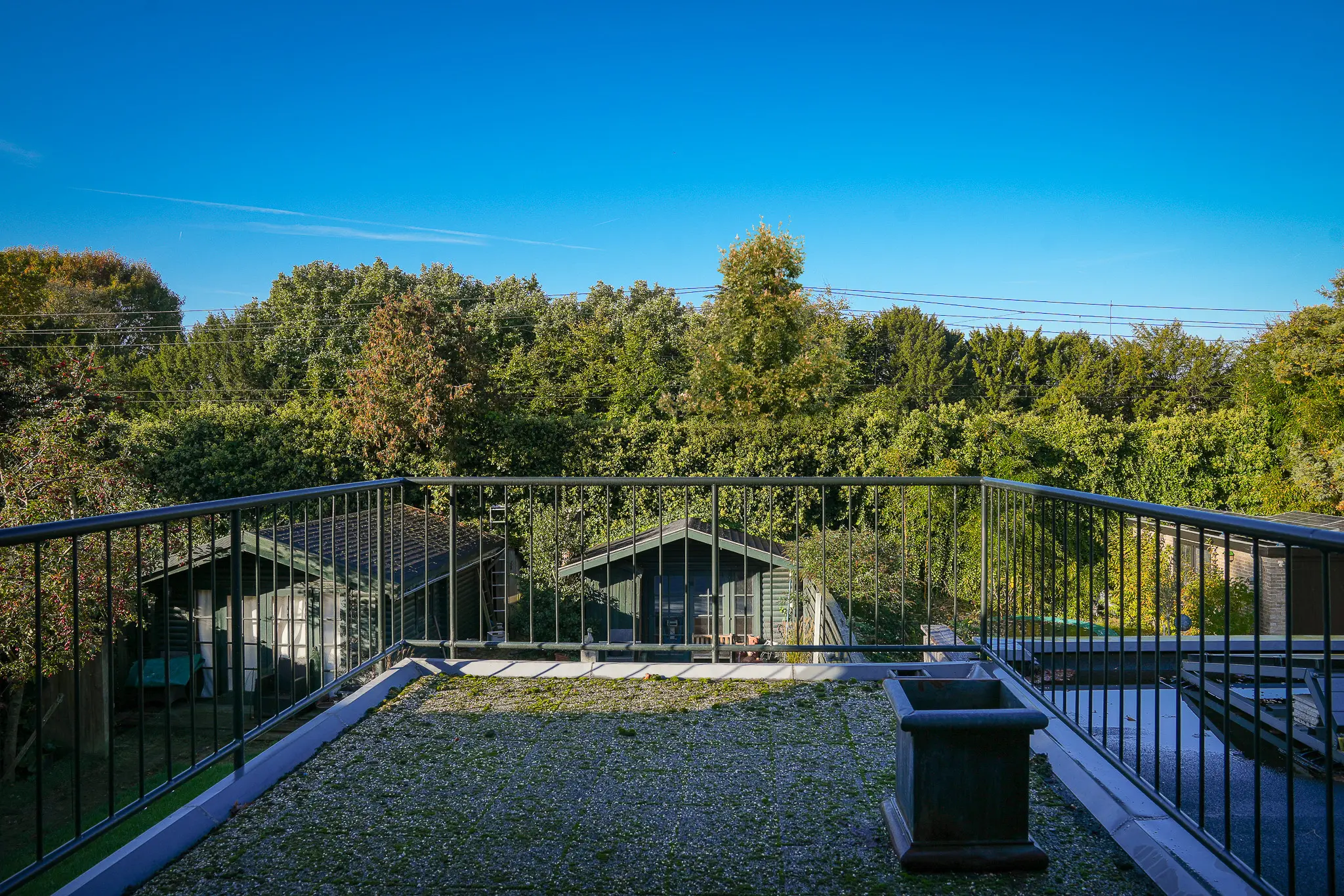 Juliana van Stolberglaan 26