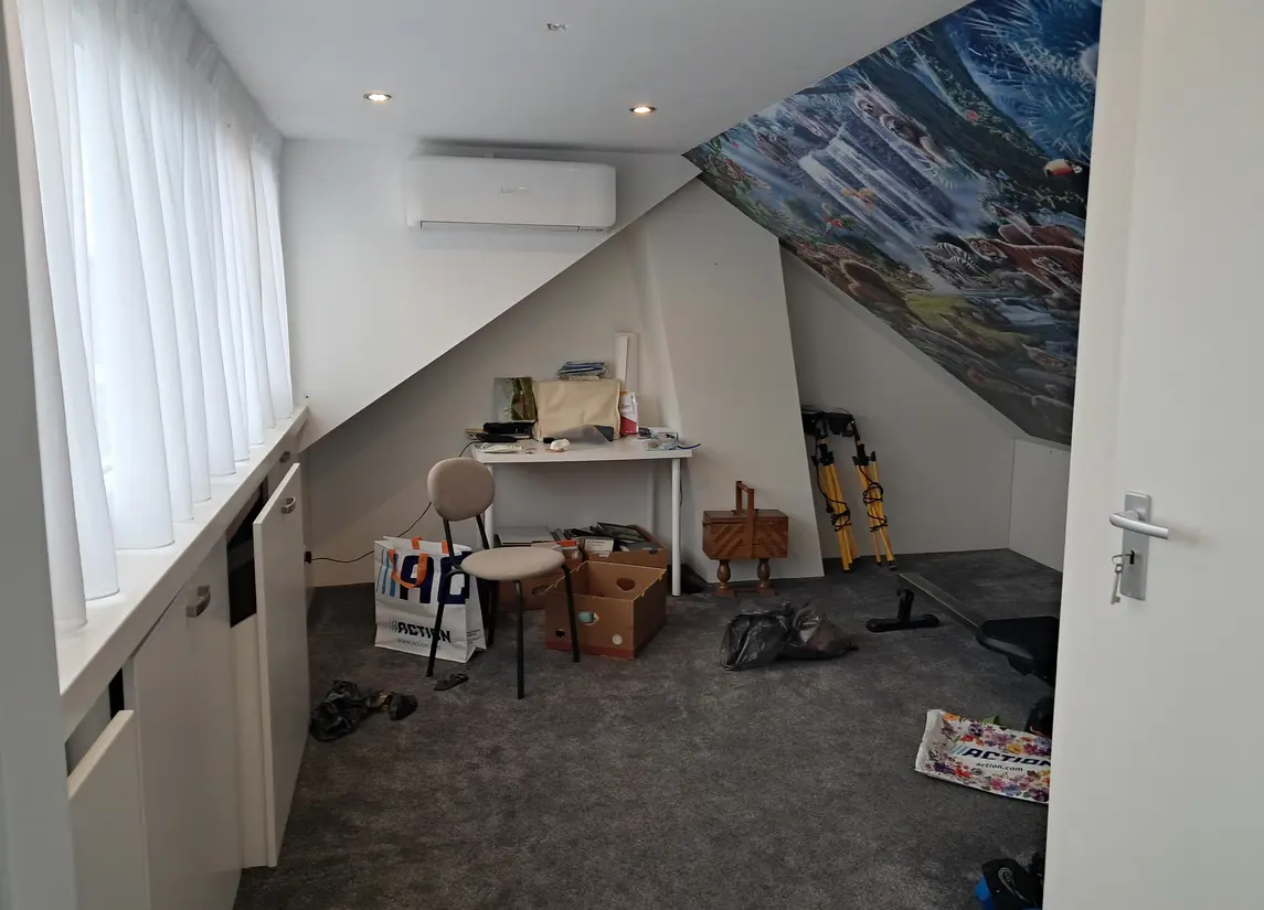 Van Boutershemstraat 11