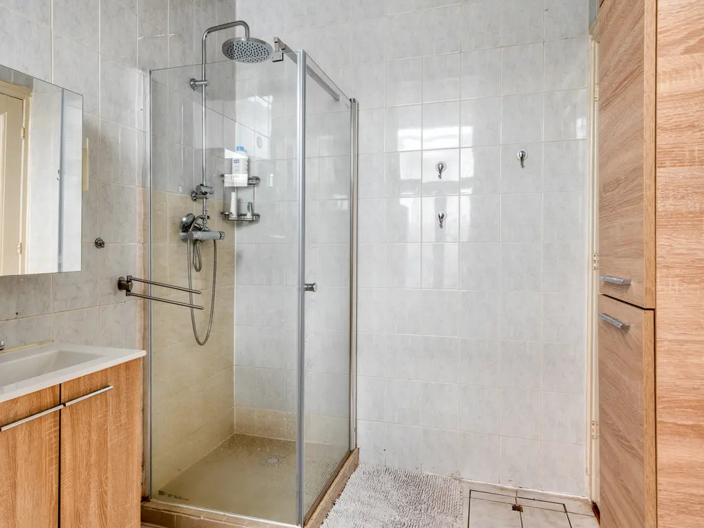 Valkenboslaan 182, 'S-GRAVENHAGE