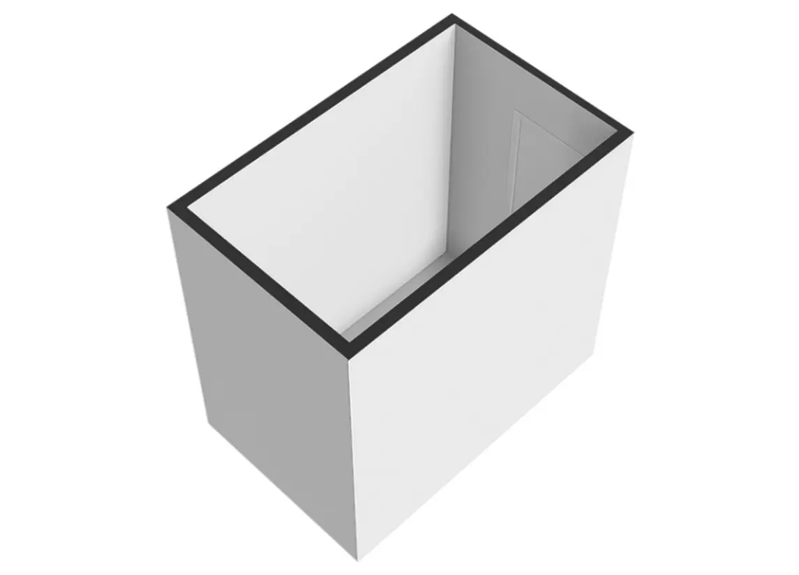 Hammarskjöldlaan 577