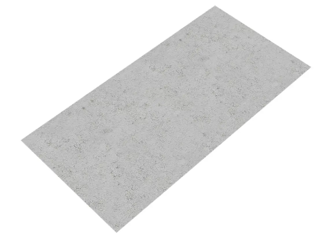 Hammarskjöldlaan 577