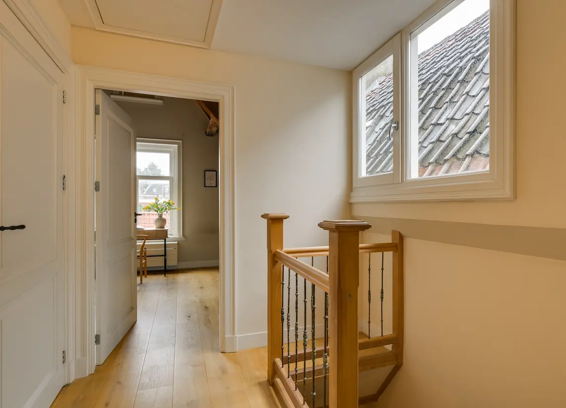 Levendaal 153