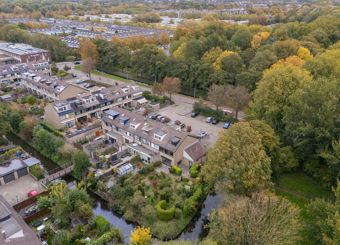 Breeuwer 1