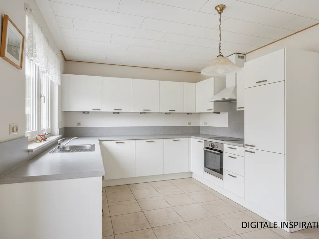 Kamillestraat 19, WAALWIJK