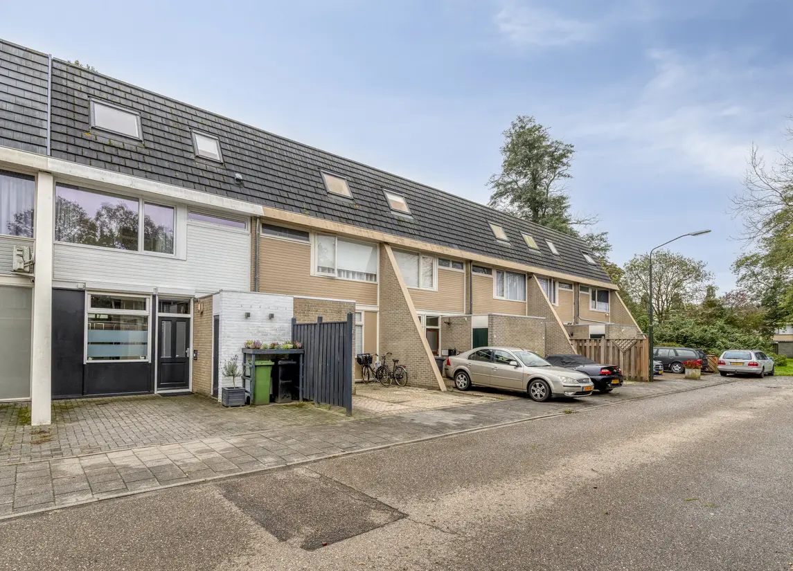 Scheldehof 21