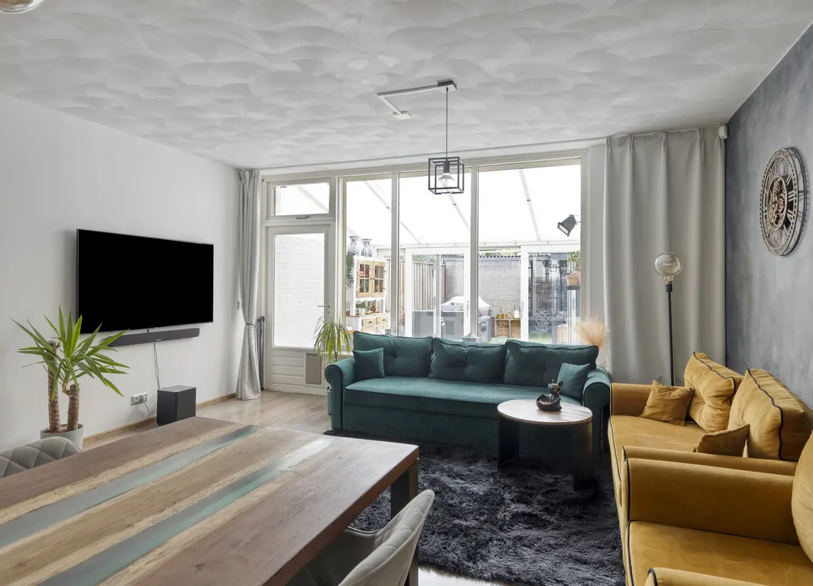Scheldehof 21