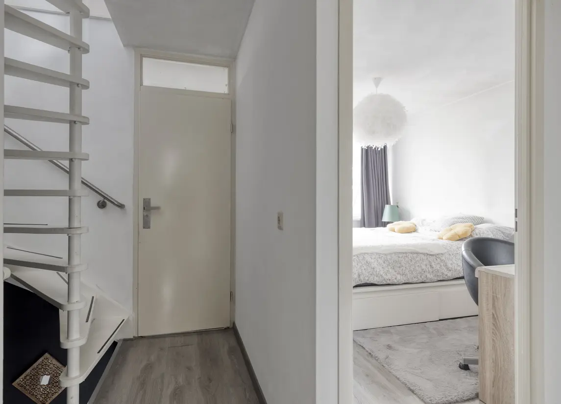 Scheldehof 21