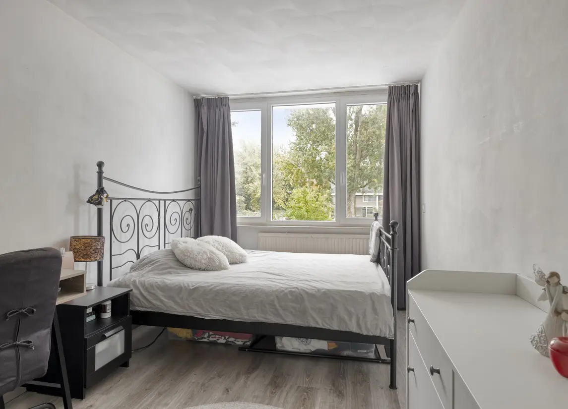 Scheldehof 21