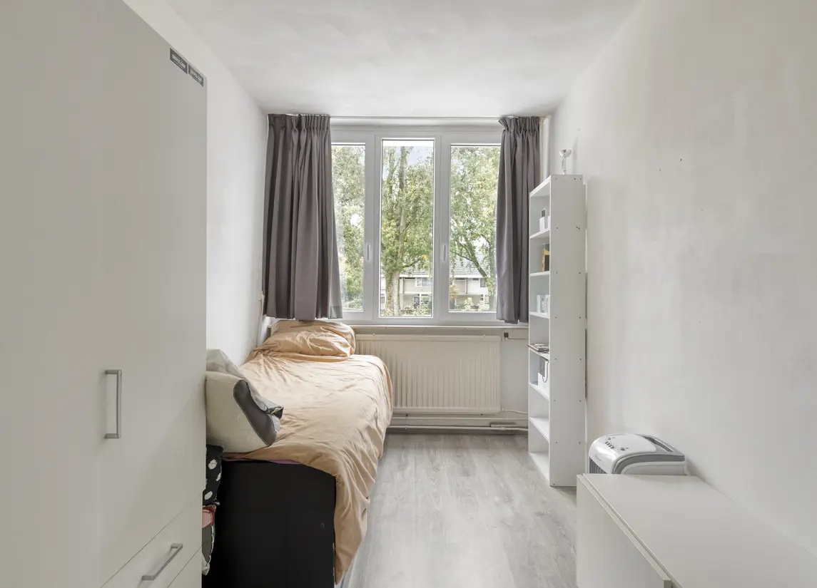 Scheldehof 21