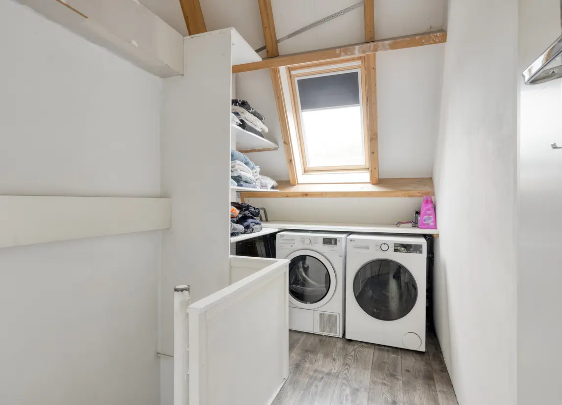 Scheldehof 21