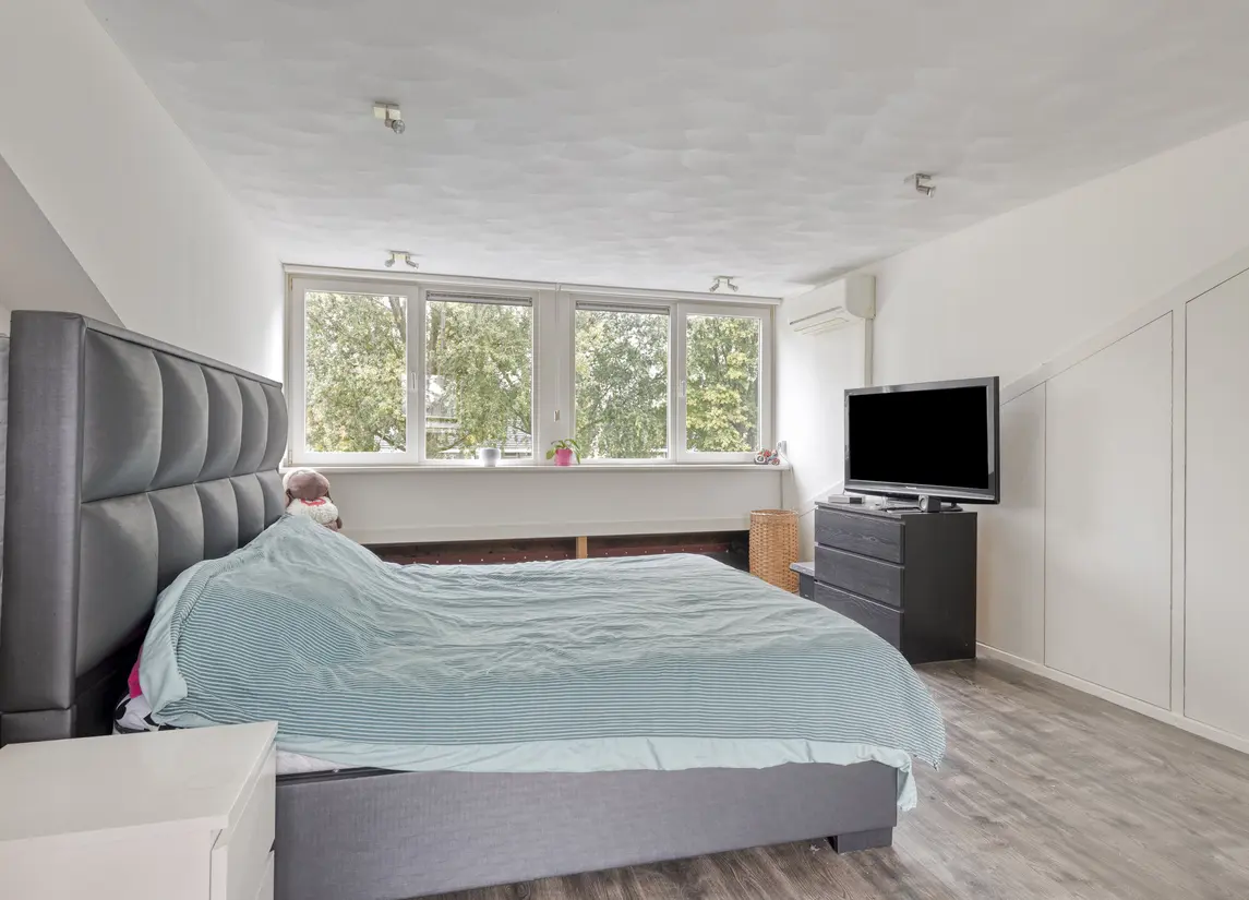 Scheldehof 21