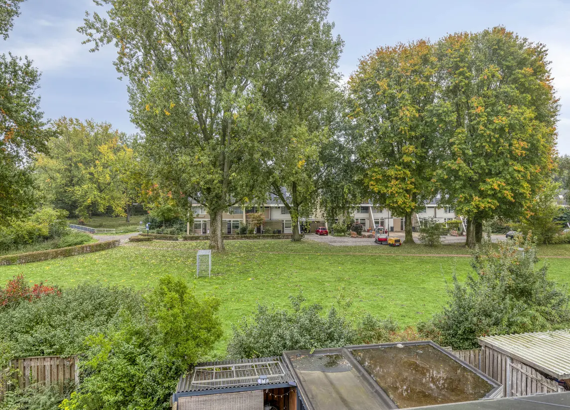 Scheldehof 21