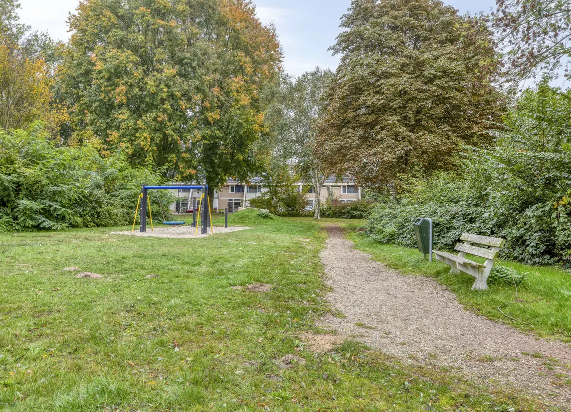 Scheldehof 21