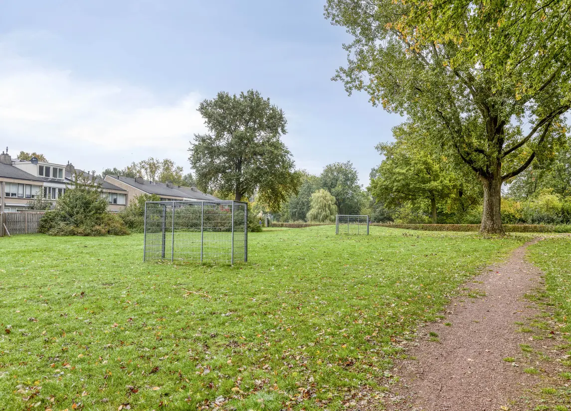 Scheldehof 21