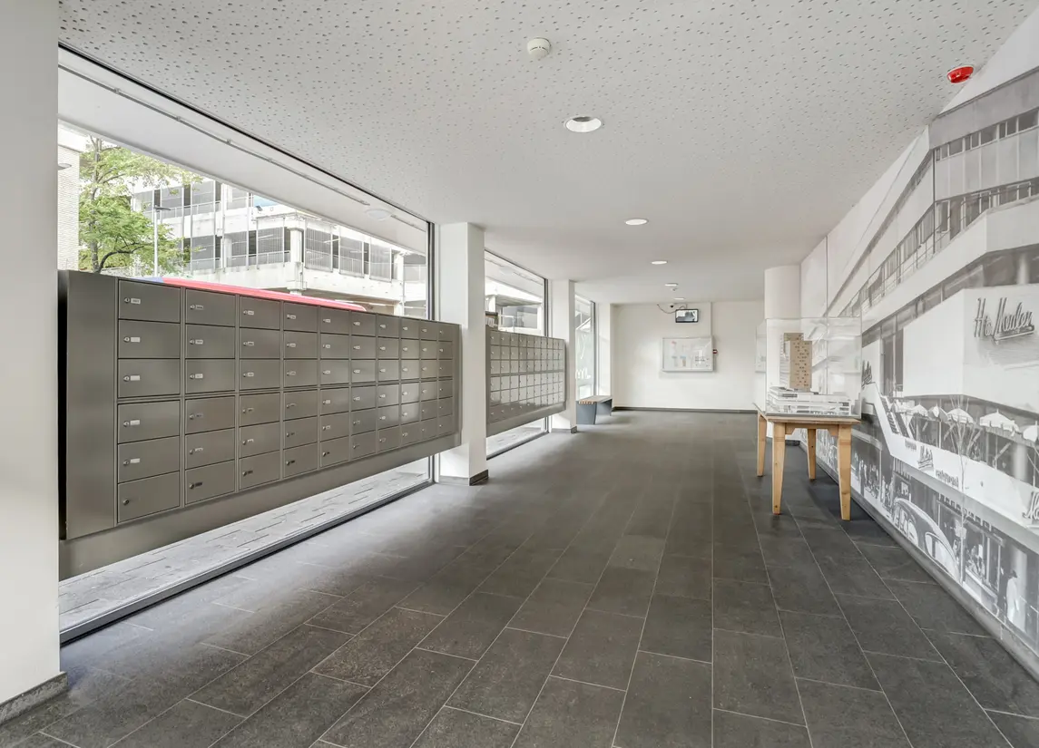 Karel Doormanstraat 384E