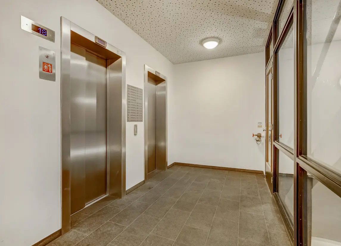Karel Doormanstraat 384E