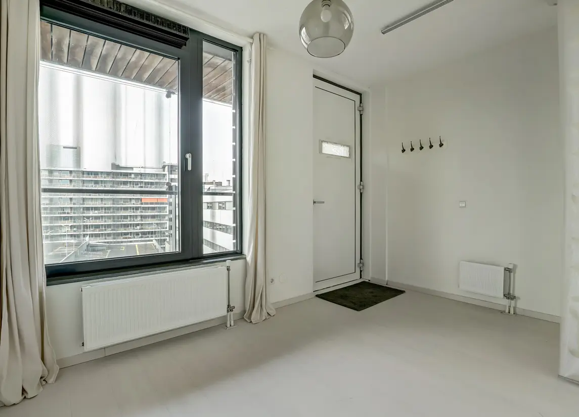 Karel Doormanstraat 384E