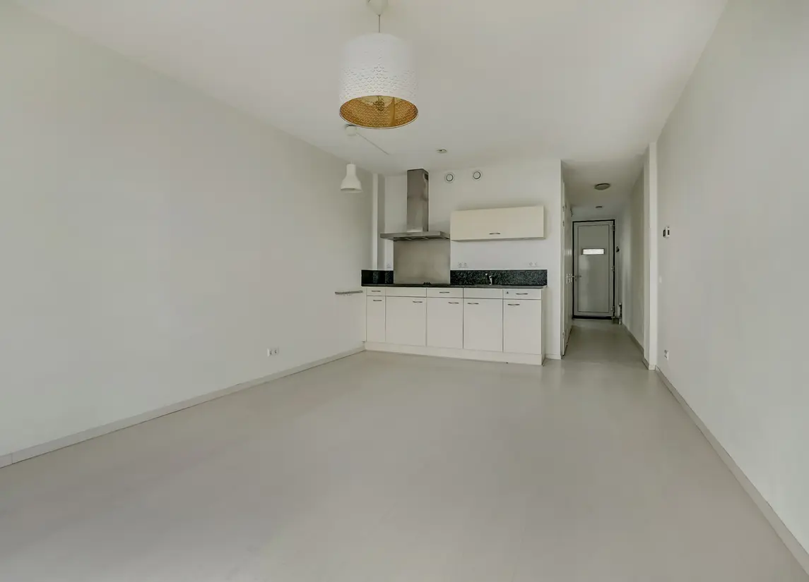 Karel Doormanstraat 384E