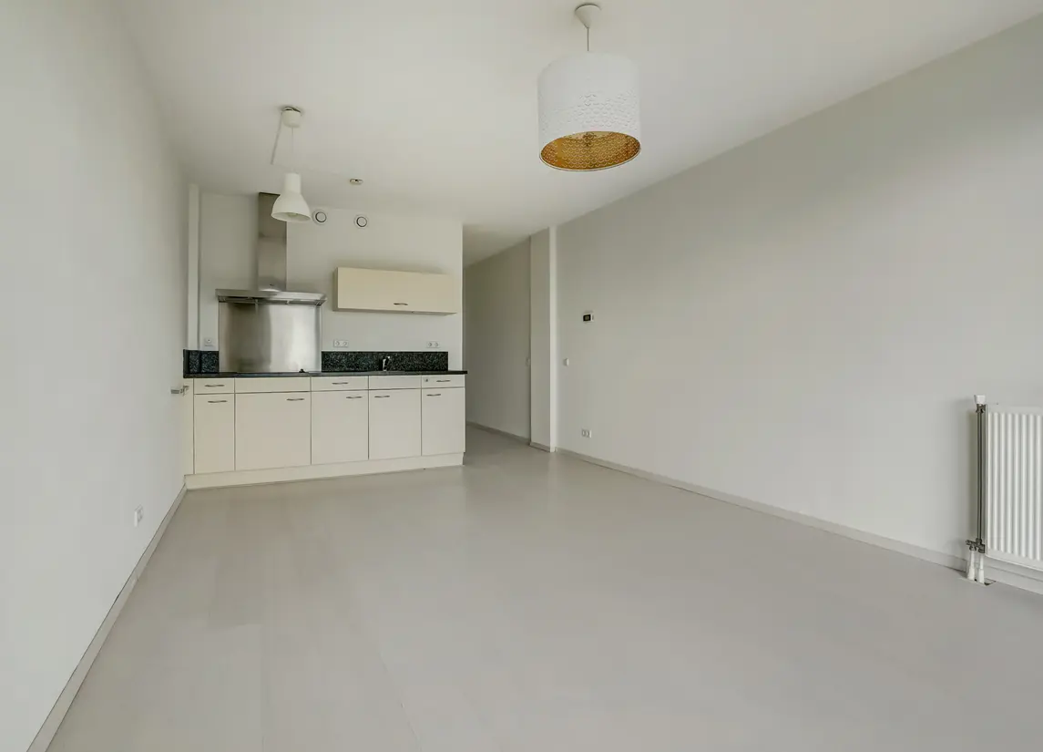 Karel Doormanstraat 384E
